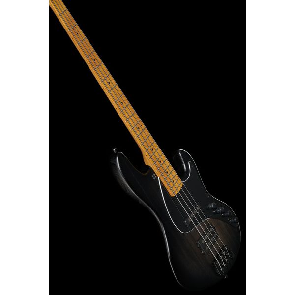 Sandberg California II SL TM4 BKB