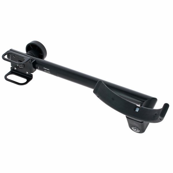 K&M 13497 Bass Holder