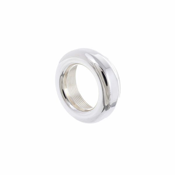 Breslmair Rim for Trumpet G19 Berlin