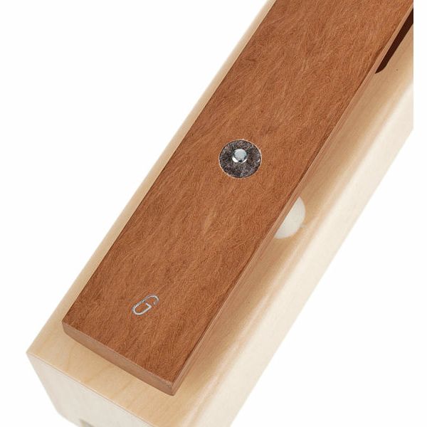 Studio 49 KB/AXG g1 No8 Resonator Bar