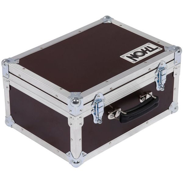 Thon Case Roland TD-50 Module