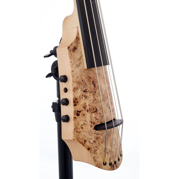 NS Design CR5-CO-PB Low F Cello