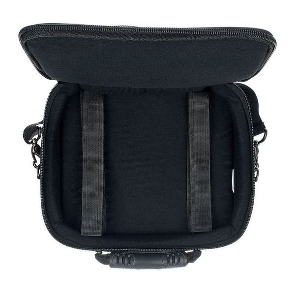 Thomann Bag Behringer Xenyx 1202 FX