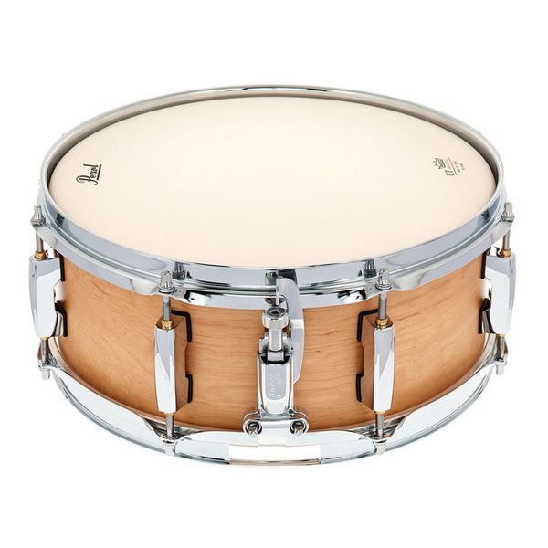 Pearl Modern Utility 13"x5" #224