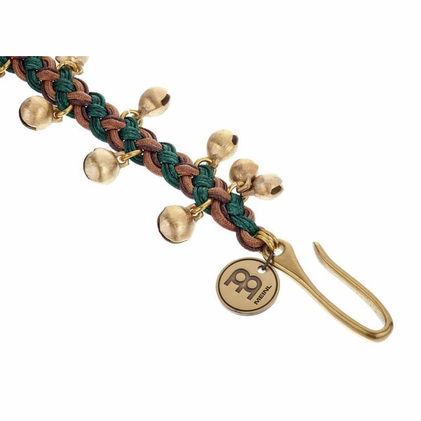 Meinl Ajuch Bells Small