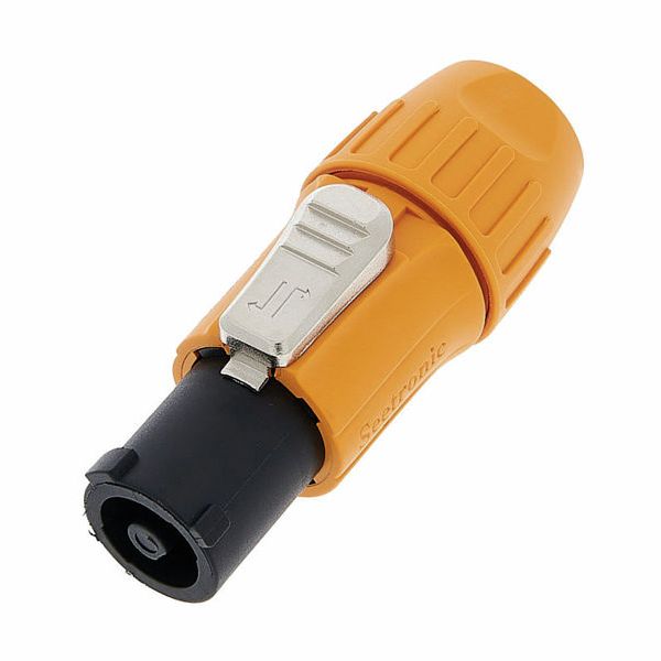 Seetronic SAC3FCA-N-W