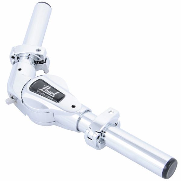 Pearl TH-900S/C Tom Holder Short