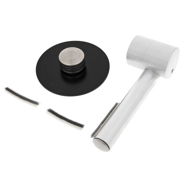 Pro-Ject VC-S3 7" Kit