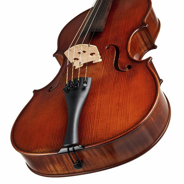 Gewa Germania Viola Prag A. 16"