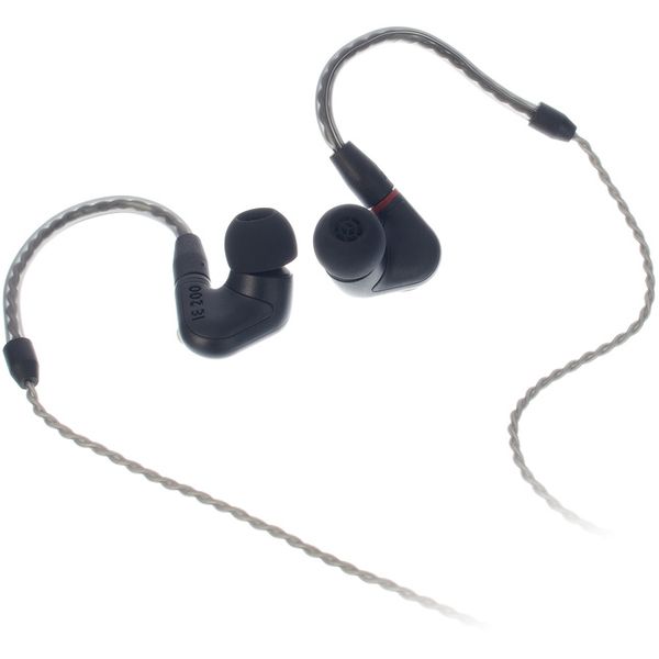 Sennheiser IE 200
