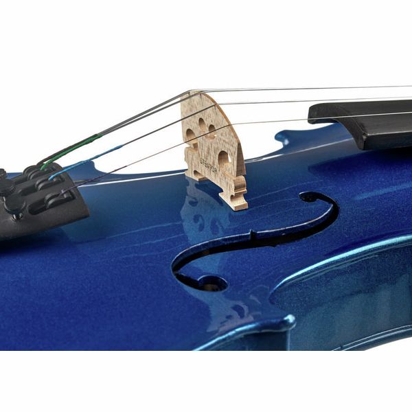Stentor SR1401 Harlequin Violin 4/4 AB
