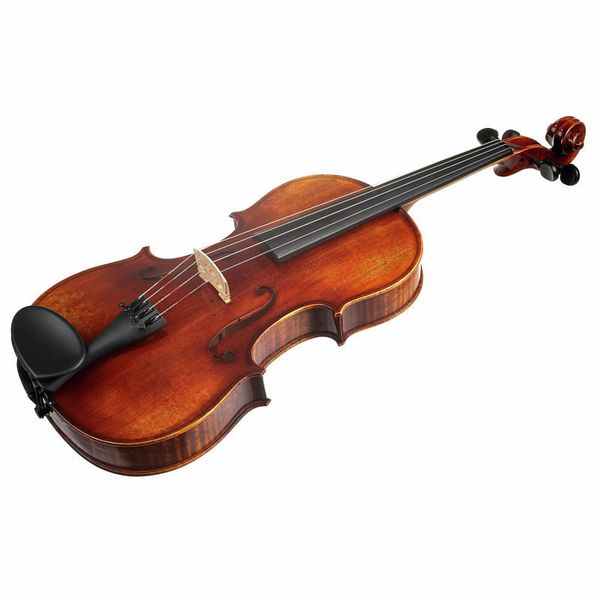 Franz Sandner 902A Viola 16"
