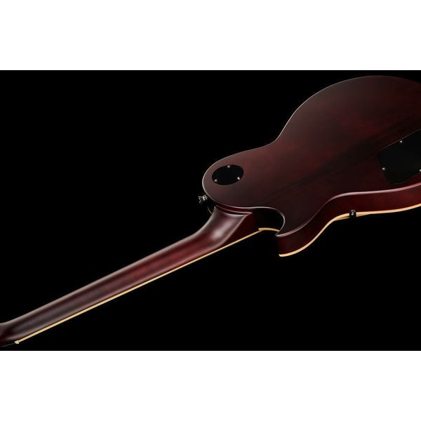 Harley Benton SC-400 SGT Classic Series