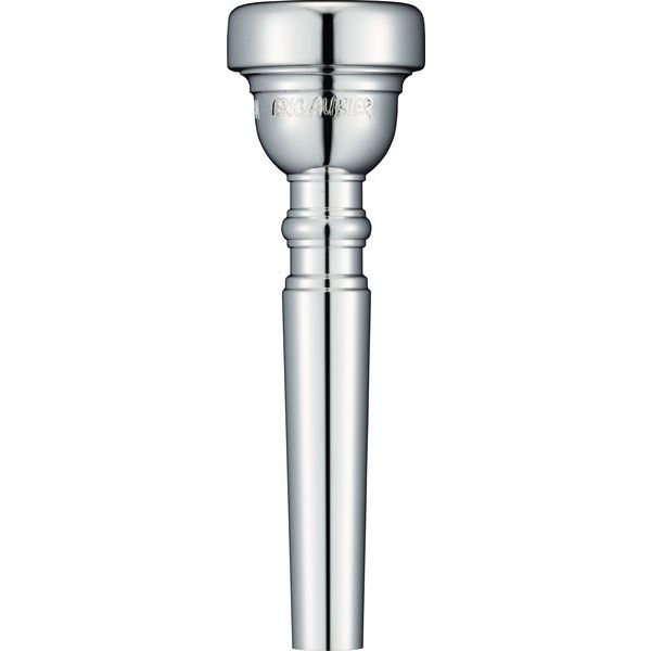 Yamaha Mouthpiece Eric Aubier