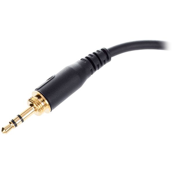 Audio-Technica ATH-M40X