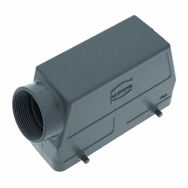 Harting Han 24B-gs-29