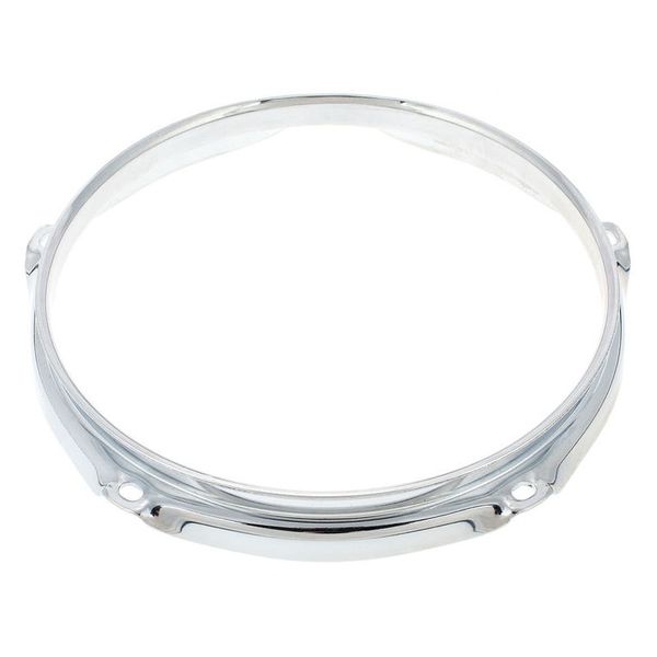 Millenium 8" Energy drum hoop 2,3mm II