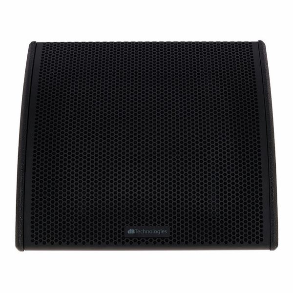dB Technologies FMX 12