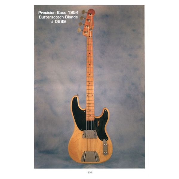 Prisma Melody Club Our Vintage Soul 1