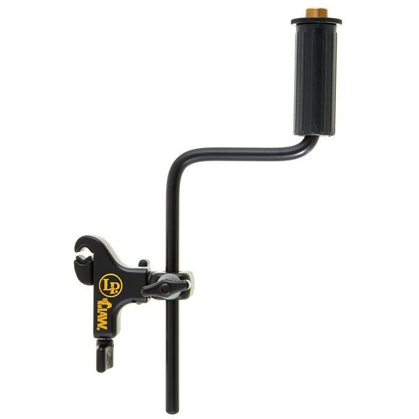 LP 592A-X Mic Claw with Z-Rod