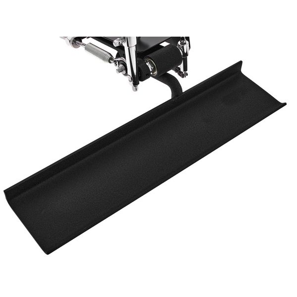 DW CP 5000 CJ Cajon Pedal