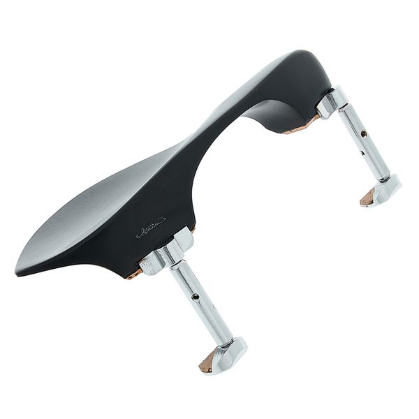 Conrad Götz ZK 271 Violin Chinrest Milano