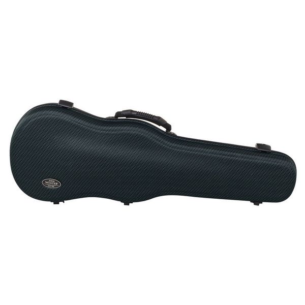 Jakob Winter JW 51015 V CAG Viola Case