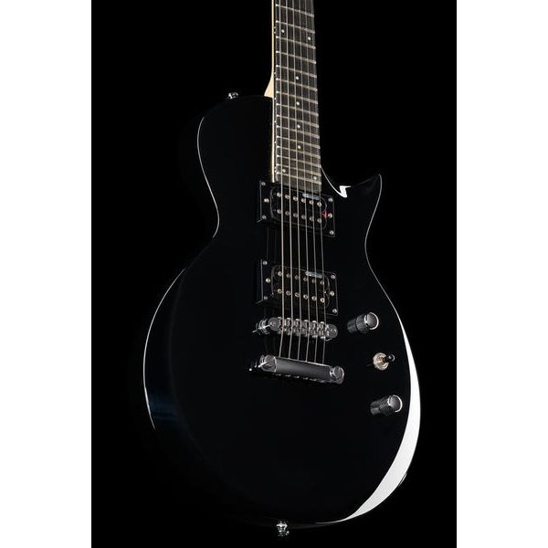 ESP LTD EC-10 BLK