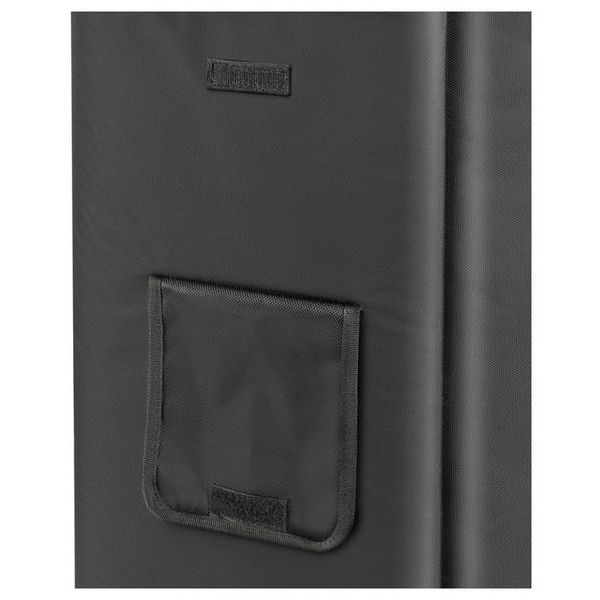 LD Systems Stinger 15 G3 PC