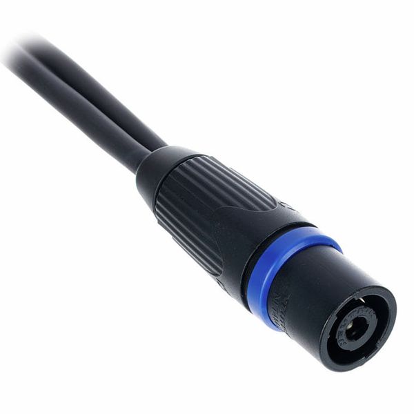 pro snake 33066 NLT Split Cable