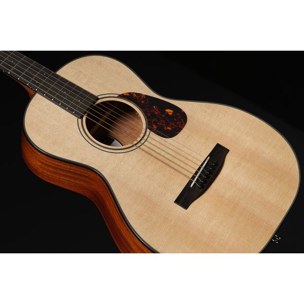 Furch Vintage 1 OOM-SM a