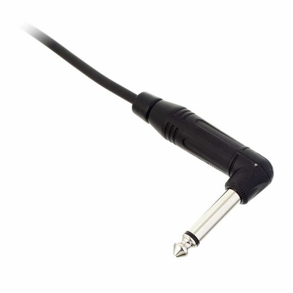 pro snake WL Cable Shure Angled