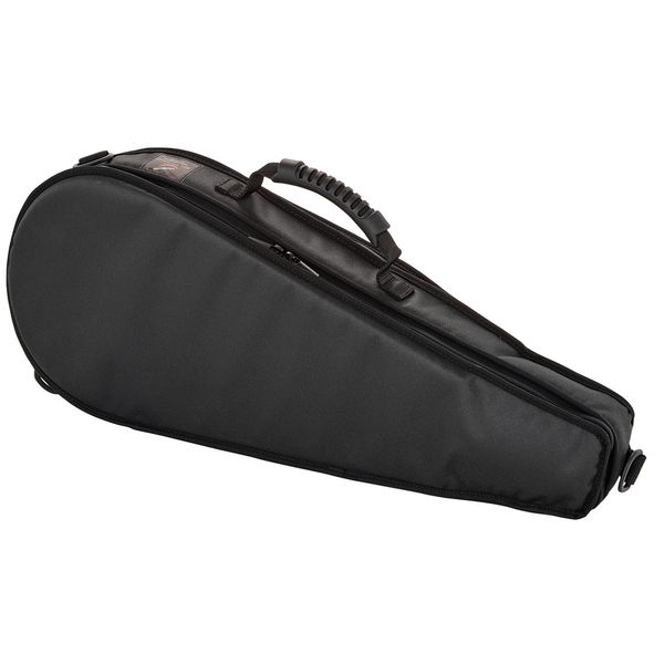 K. Knorr Mandolin Soft Bag with SMP