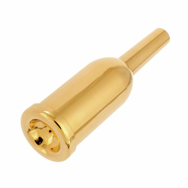 Schagerl Apredato Benkenstein Gold