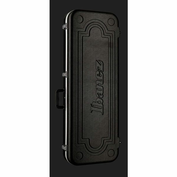 Ibanez RG652AHM-NGB Prestige