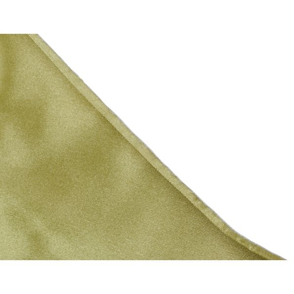 Suzuki Shamisen Dust Cover