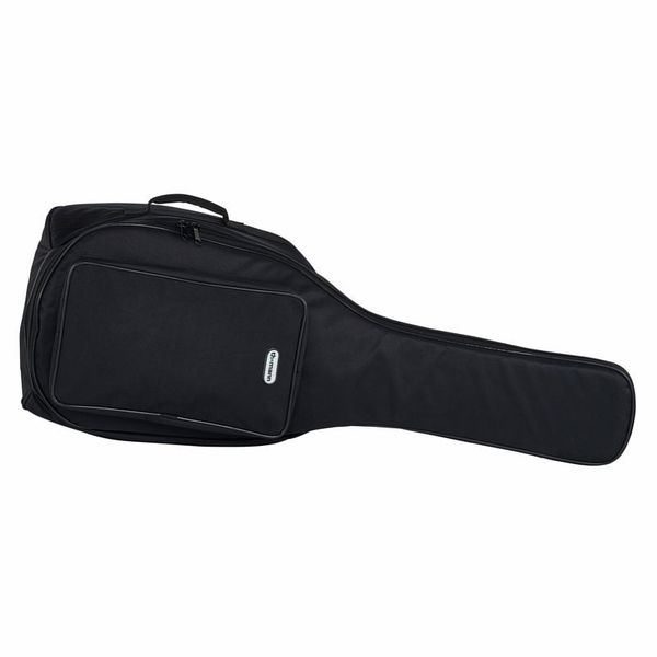 Thomann Eco Lute Guitar Soft Bag
