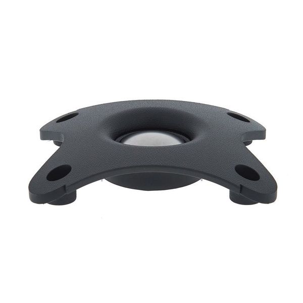 EV D454379 Evid Hochtöner