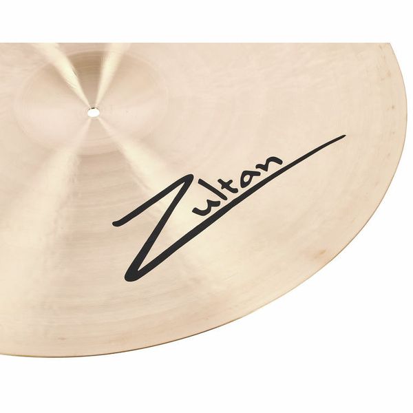 Zultan 24" Orchestra Suspended