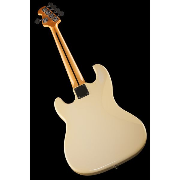 Harley Benton PJ-75 VW Vintage Series w/Bag