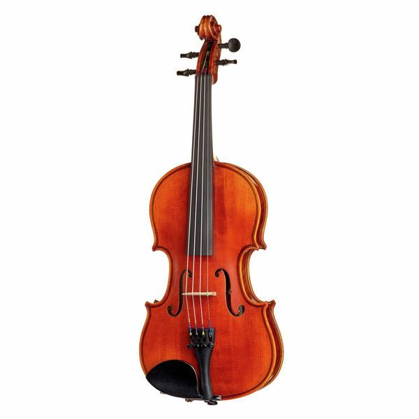 Yamaha V7 SG14 Violin 1/4