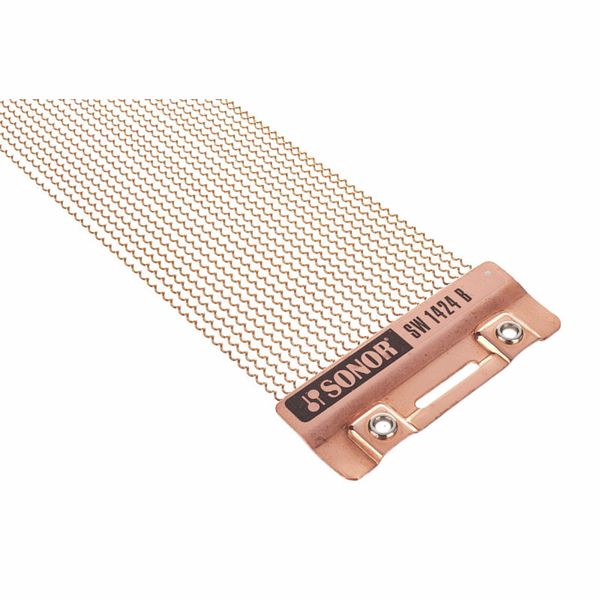 Sonor SW 1424 B Snare Drum Wires