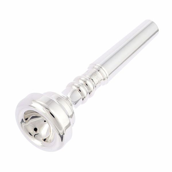 Marcinkiewicz E8.7 Mic Gillette