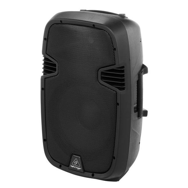 Behringer PK112A
