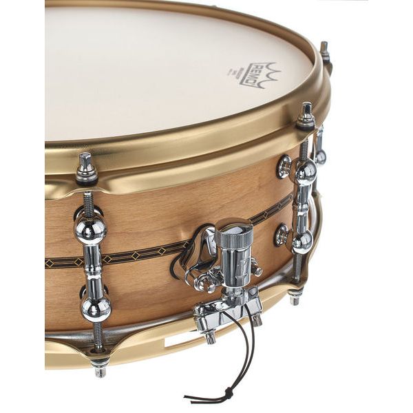 Tama 14"x05" Star Snare Reserve