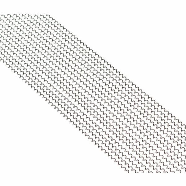 Puresound P1216 Custom Wires 12/16