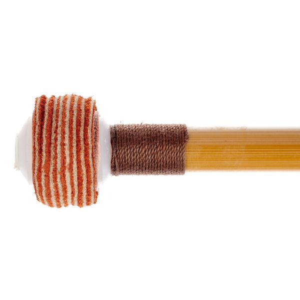 JG Percussion JP6 Joseph Pereira Signature