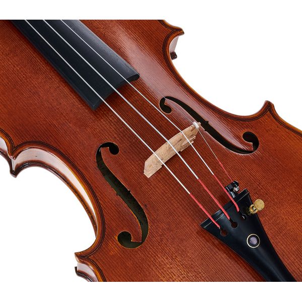 Hidersine Veracini Finetune Violin Set