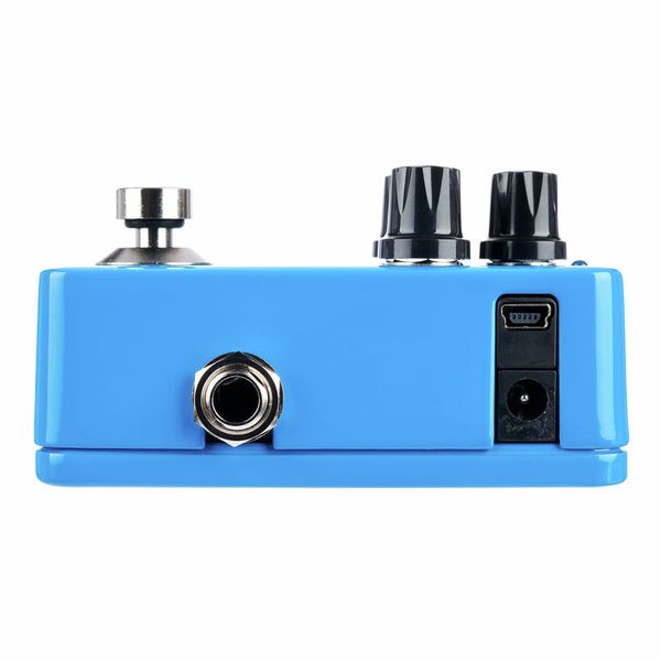 tc electronic Flashback 2 Mini Delay