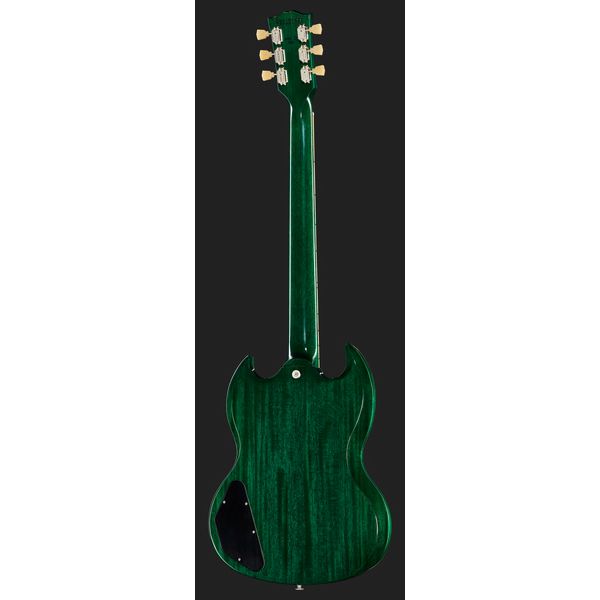 Gibson SG 61 Standard TT